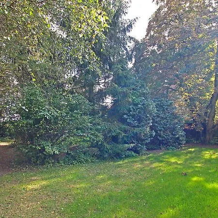 Ferienhaus Zwiedorf See 9311 בית נופש *